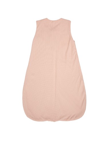 SACO DE DORMIR 60CM SR 586 RIBANA 8MM RIB 04 ROSA