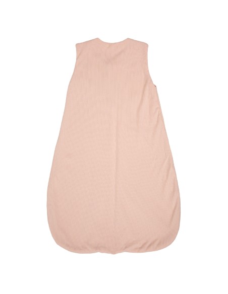 SACO DE DORMIR 60CM SR 586 RIBANA 8MM RIB 04 ROSA