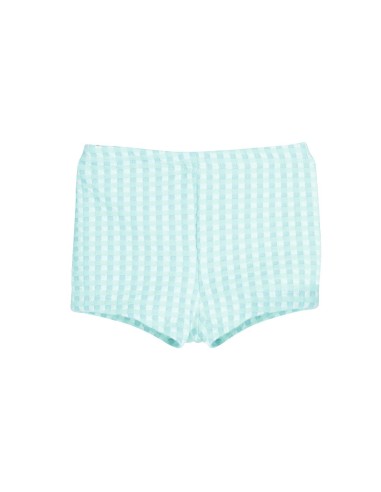 V Conjunto Baño VICHY Bebe Niño Foto