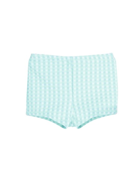 V Conjunto Baño VICHY Bebe Niño Foto