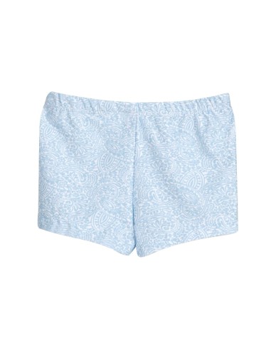 V Conjunto Baño CACHEMIR Bebe Niño Foto