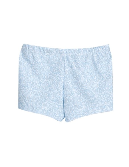 V Conjunto Baño CACHEMIR Bebe Niño Foto
