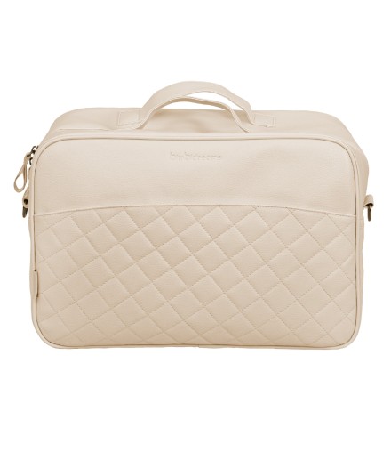 BOLSO+CAMBIADOR 291 NEW QUILT