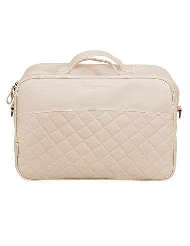 BOLSO+CAMBIADOR 291 NEW QUILT
