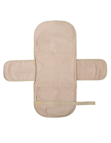 CAMBIADOR 52-32 298 VENETO C39 20 B TERRACOTA
