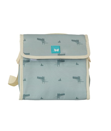 BOLSA TERMICA 230X155X155 479 COCO