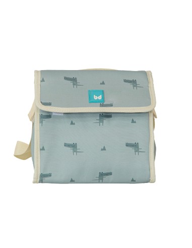 BOLSA TERMICA 230X155X155 479 COCO