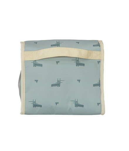 BOLSA TERMICA 230X155X155 479 COCO 2