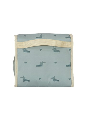 BOLSA TERMICA 230X155X155 479 COCO