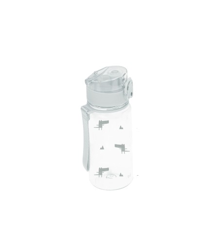 BOTELLA TRITAN 350 ML 406 COCO