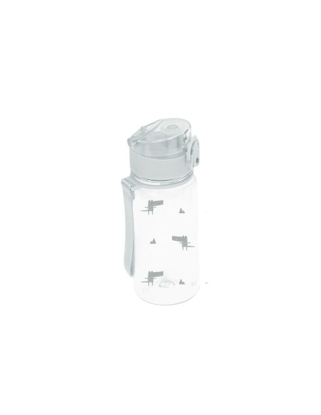 BOTELLA TRITAN 350 ML 406 COCO