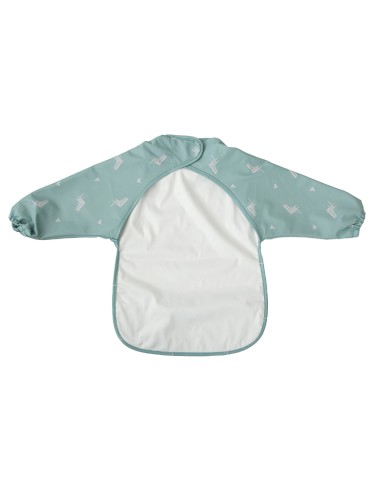 BABERO C MANGAS EVA 40X75 319 COCO