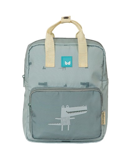 MOCHILA MINI 20X29X13 475 COCO