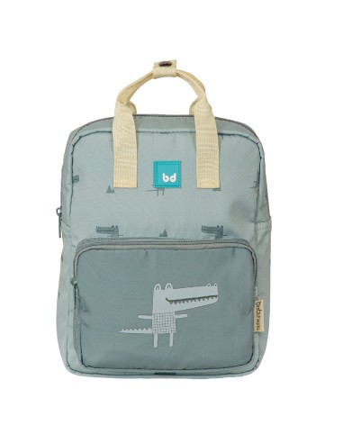 MOCHILA MINI 20X29X13 475 COCO