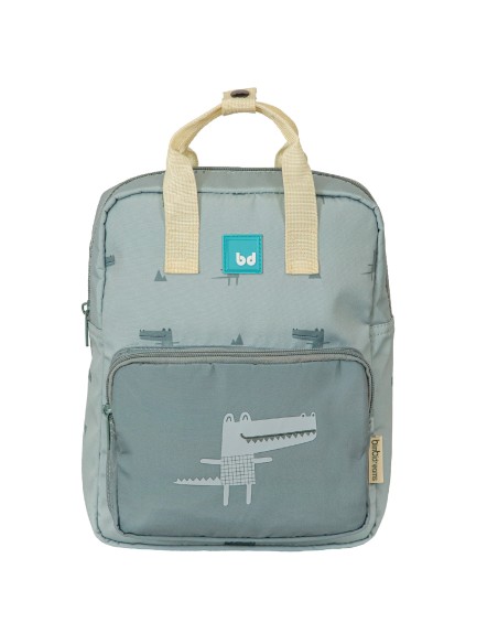 MOCHILA MINI 20X29X13 475 COCO