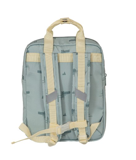 MOCHILA MINI 20X29X13 475 COCO 2