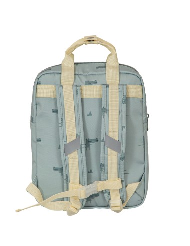 MOCHILA MINI 20X29X13 475 COCO