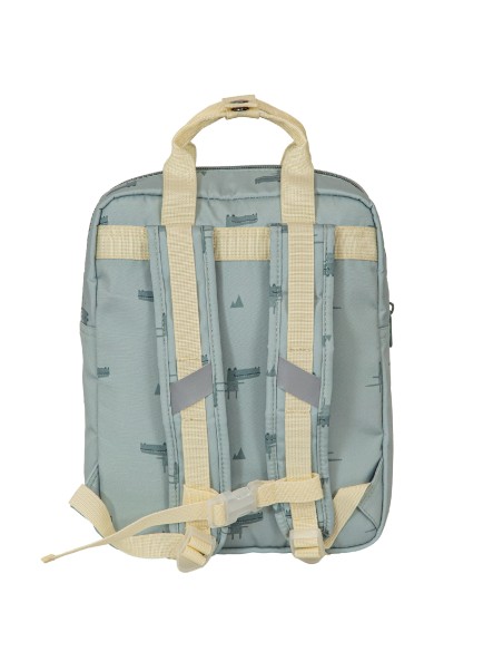 MOCHILA MINI 20X29X13 475 COCO