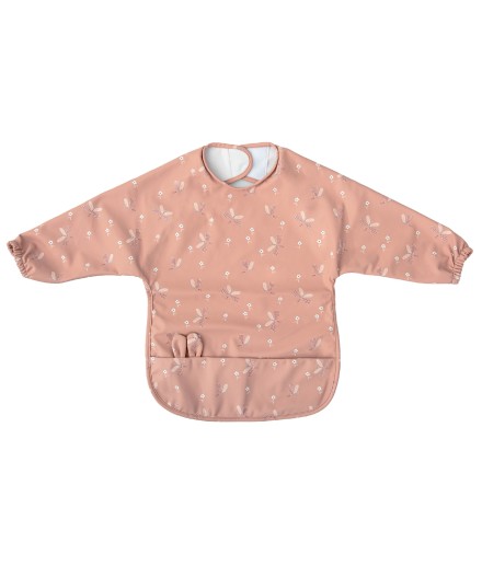 BABERO C MANGAS EVA 40X75 319 DRAGONFLY