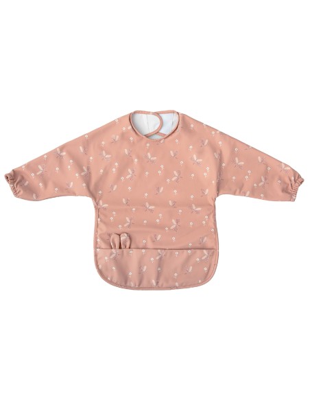 BABERO C MANGAS EVA 40X75 319 DRAGONFLY