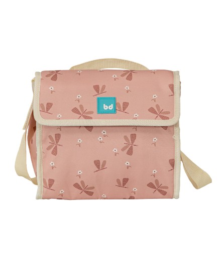 BOLSA TERMICA 230X155X155 479 DRAGONFLY