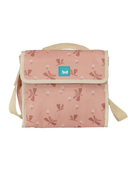 BOLSA TERMICA 230X155X155 479 DRAGONFLY