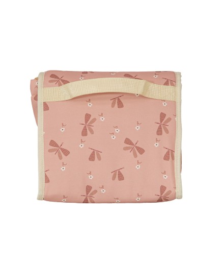 BOLSA TERMICA 230X155X155 479 DRAGONFLY 2
