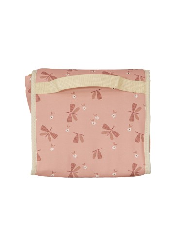 BOLSA TERMICA 230X155X155 479 DRAGONFLY