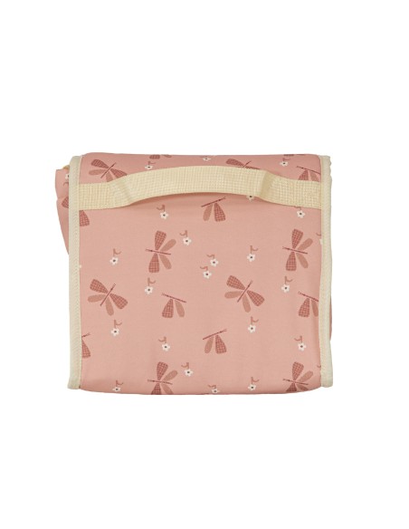 BOLSA TERMICA 230X155X155 479 DRAGONFLY