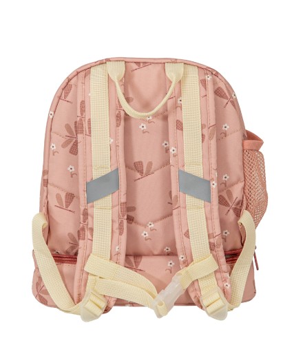 MOCHILA INF.MINI 25X25X15 416 DRAGONFLY 2