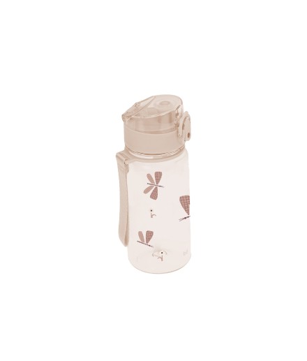 BOTELLA TRITAN 350 ML 406 DRAGONFLY