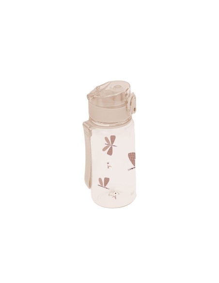 BOTELLA TRITAN 350 ML 406 DRAGONFLY