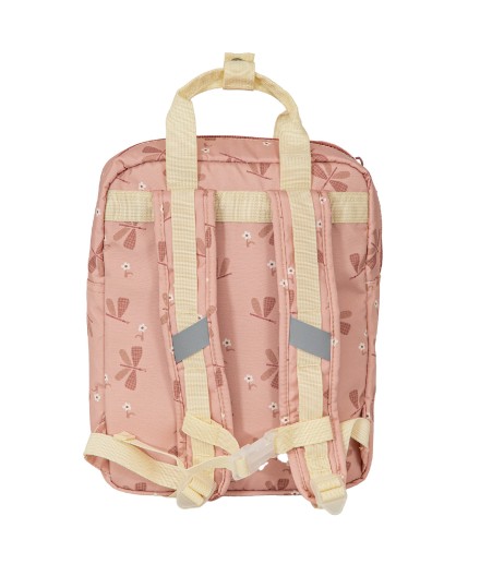 MOCHILA MINI 20X29X13 475 DRAGONFLY 2