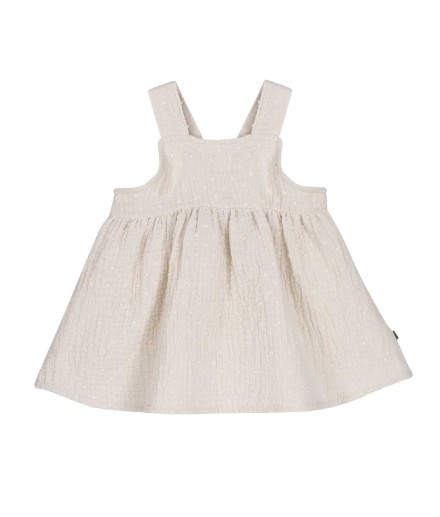V Vestido ATARI Bebé Niña Foto