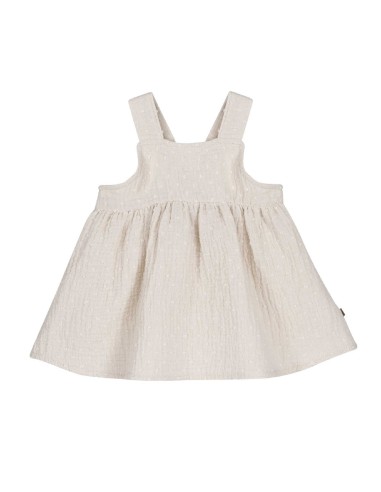 V Vestido ATARI Bebé Niña Foto