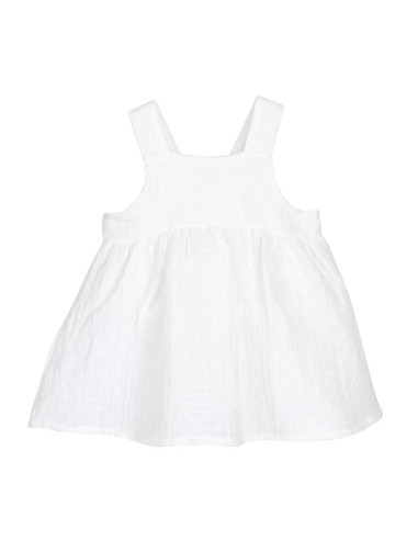 V Vestido ATARI Bebé Niña Foto
