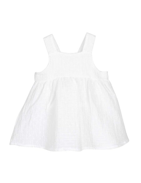 V Vestido ATARI Bebé Niña Foto