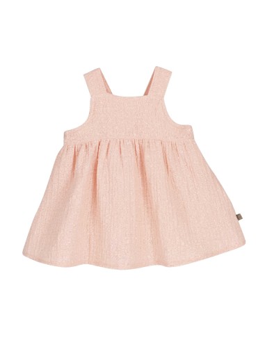 V Vestido ATARI Bebé Niña Foto