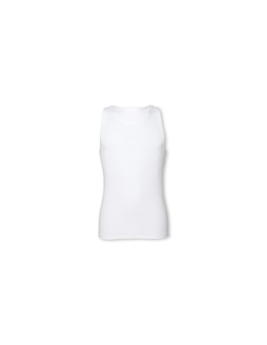 Camiseta Tirantes ELASTÁN Foto