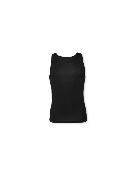 Camiseta Tirantes ELASTÁN Foto