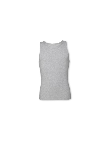 Camiseta Tirantes ELASTÁN Foto