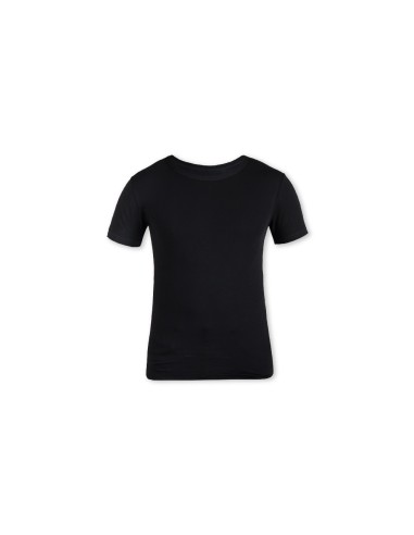Camiseta manga corta ELASTÁN Foto