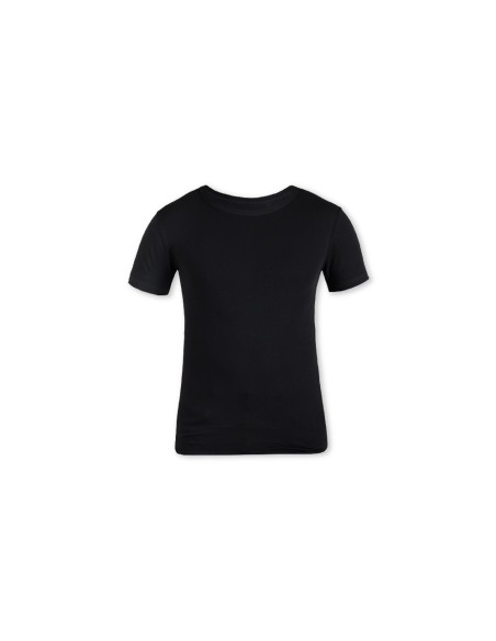 Camiseta manga corta ELASTÁN Foto