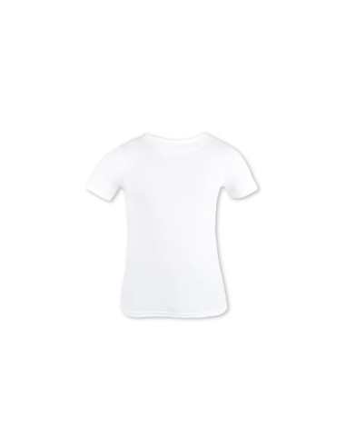 Camiseta manga corta ELASTÁN Foto