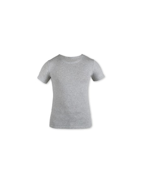 Camiseta manga corta ELASTÁN Foto