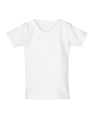 Camisetas Térmica manga corta Foto
