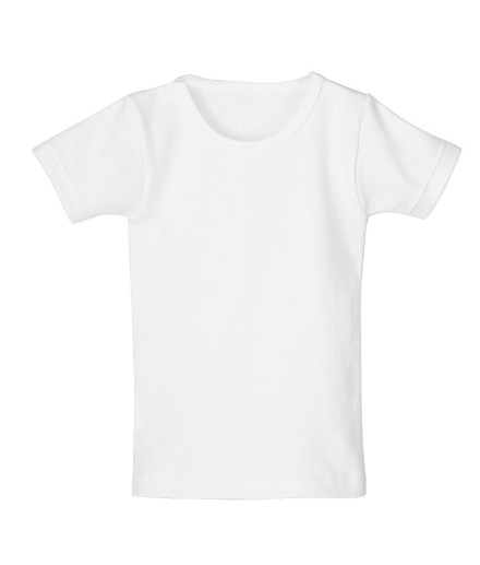 Camisetas Térmica manga corta Foto