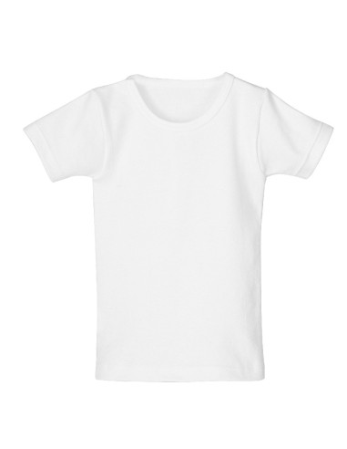 Camisetas Térmica manga corta Foto