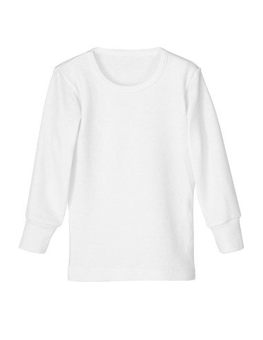 Camiseta Térmica manga larga Foto