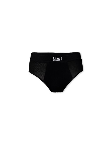 Slip EXCEED Foto